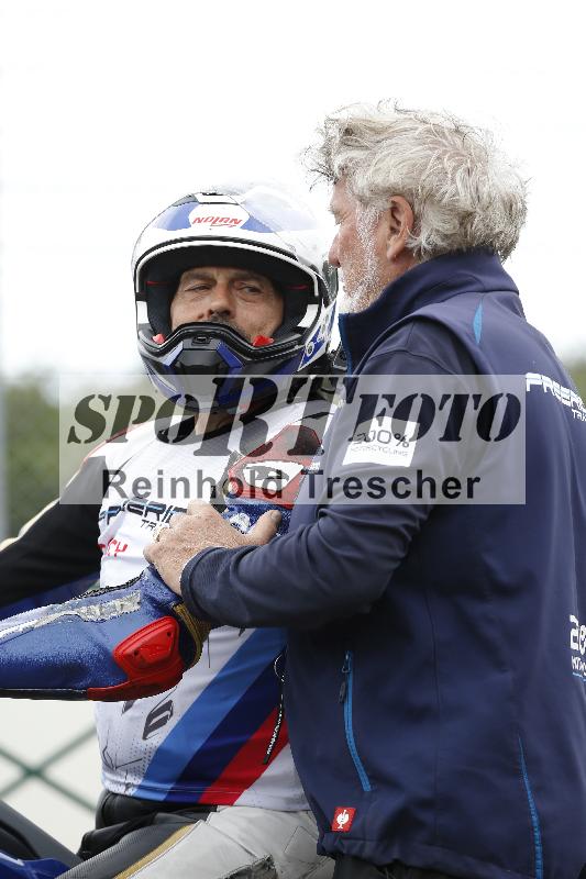 /20 27.05.2025 FREERIDE Training ADR/Impressionen